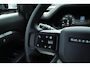 Land Rover Defender 110 2.0 P300e X-Dynamic HSE I Pano I 22 Inch I Head-up I 5 jaar Garantie I