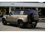 Land Rover Defender 110 2.0 P300e X-Dynamic HSE I Pano I 22 Inch I Head-up I 5 jaar Garantie I