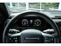 Land Rover Defender 110 2.0 P300e X-Dynamic HSE I Pano I 22 Inch I Head-up I 5 jaar Garantie I