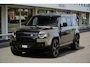 Land Rover Defender 110 2.0 P300e X-Dynamic HSE I Pano I 22 Inch I Head-up I 5 jaar Garantie I