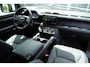 Land Rover Defender 110 2.0 P300e X-Dynamic HSE I Pano I 22 Inch I Head-up I 5 jaar Garantie I