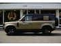 Land Rover Defender 110 2.0 P300e X-Dynamic HSE I Pano I 22 Inch I Head-up I 5 jaar Garantie I