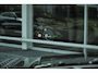 Land Rover Defender 110 2.0 P300e X-Dynamic HSE I Pano I 22 Inch I Head-up I 5 jaar Garantie I