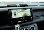 Land Rover Defender 110 2.0 P300e X-Dynamic HSE I Pano I 22 Inch I Head-up I 5 jaar Garantie I