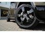 Land Rover Defender 110 2.0 P300e X-Dynamic HSE I Pano I 22 Inch I Head-up I 5 jaar Garantie I