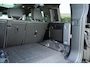 Land Rover Defender 110 2.0 P300e X-Dynamic HSE I Pano I 22 Inch I Head-up I 5 jaar Garantie I