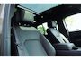 Land Rover Defender 110 2.0 P300e X-Dynamic HSE I Pano I 22 Inch I Head-up I 5 jaar Garantie I