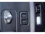 Land Rover Defender 110 2.0 P300e X-Dynamic HSE I Pano I 22 Inch I Head-up I 5 jaar Garantie I