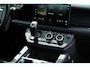 Land Rover Defender 110 2.0 P300e X-Dynamic HSE I Pano I 22 Inch I Head-up I 5 jaar Garantie I