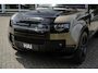 Land Rover Defender 110 2.0 P300e X-Dynamic HSE I Pano I 22 Inch I Head-up I 5 jaar Garantie I