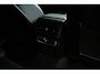 Audi Q5 50 TFSI e S Edition Competition I ACC I Luchtvering