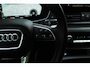 Audi Q5 50 TFSI e S Edition Competition I ACC I Luchtvering