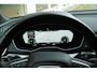 Audi Q5 50 TFSI e S Edition Competition I ACC I Luchtvering
