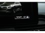 Audi Q5 50 TFSI e S Edition Competition I ACC I Luchtvering