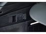 Audi Q5 50 TFSI e S Edition Competition I ACC I Luchtvering