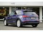 Audi Q5 50 TFSI e S Edition Competition I ACC I Luchtvering