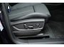 Audi Q5 50 TFSI e S Edition Competition I ACC I Luchtvering