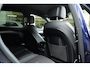 Audi Q5 50 TFSI e S Edition Competition I ACC I Luchtvering