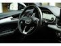 Audi Q5 50 TFSI e S Edition Competition I ACC I Luchtvering