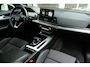 Audi Q5 50 TFSI e S Edition Competition I ACC I Luchtvering