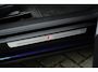 Audi Q5 50 TFSI e S Edition Competition I ACC I Luchtvering
