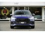 Audi Q5 50 TFSI e S Edition Competition I ACC I Luchtvering