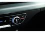 Audi Q5 50 TFSI e S Edition Competition I ACC I Luchtvering