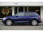 Audi Q5 50 TFSI e S Edition Competition I ACC I Luchtvering