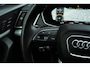 Audi Q5 50 TFSI e S Edition Competition I ACC I Luchtvering