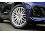 Audi Q5 50 TFSI e S Edition Competition I ACC I Luchtvering