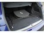 Audi Q5 50 TFSI e S Edition Competition I ACC I Luchtvering