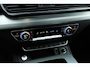 Audi Q5 50 TFSI e S Edition Competition I ACC I Luchtvering