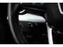 Audi Q5 50 TFSI e S Edition Competition I ACC I Luchtvering
