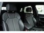 Audi Q5 50 TFSI e S Edition Competition I ACC I Luchtvering