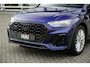 Audi Q5 50 TFSI e S Edition Competition I ACC I Luchtvering