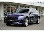 Audi Q5 50 TFSI e S Edition Competition I ACC I Luchtvering