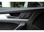 Audi Q5 50 TFSI e S Edition Competition I ACC I Luchtvering