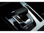 Audi Q5 50 TFSI e S Edition Competition I ACC I Luchtvering