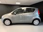 Opel Agila 1.2 Edition 1e eigenaar