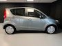 Opel Agila 1.2 Edition 1e eigenaar