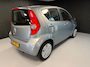 Opel Agila 1.2 Edition 1e eigenaar