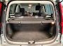 Opel Agila 1.2 Edition 1e eigenaar