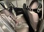Opel Agila 1.2 Edition 1e eigenaar