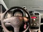 Opel Agila 1.2 Edition 1e eigenaar