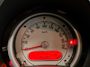 Opel Agila 1.2 Edition 1e eigenaar