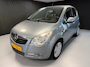 Opel Agila 1.2 Edition 1e eigenaar