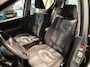 Opel Agila 1.2 Edition 1e eigenaar