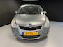 Opel Agila 1.2 Edition 1e eigenaar