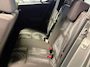 Opel Agila 1.2 Edition 1e eigenaar