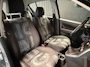 Opel Agila 1.2 Edition 1e eigenaar
